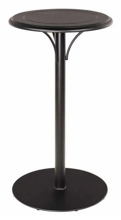 Woodard 6T6800 Pedestal Bar Height Table Base Woodard 6T6800 Pedestal Bar Height Table Base