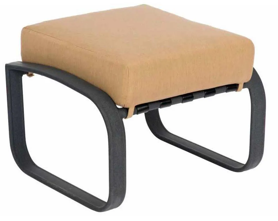 Woodard 2EM486 Cayman Isle Cushion Ottoman Woodard 2EM486 Cayman Isle Cushion Ottoman