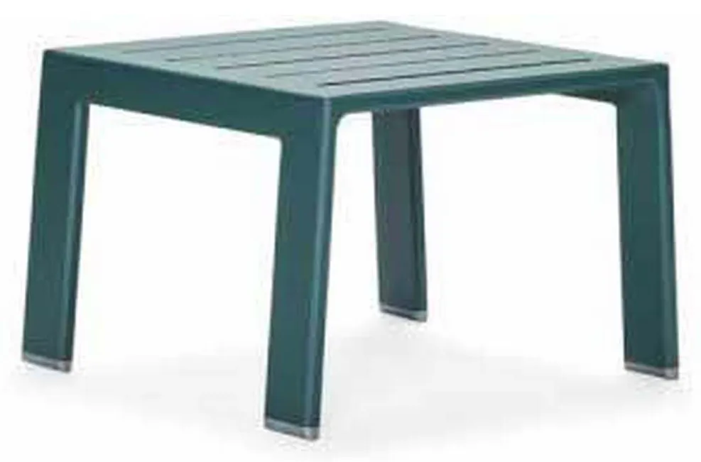 Woodard 2S0439 Elevation End Table Woodard 2S0439 Elevation End Table