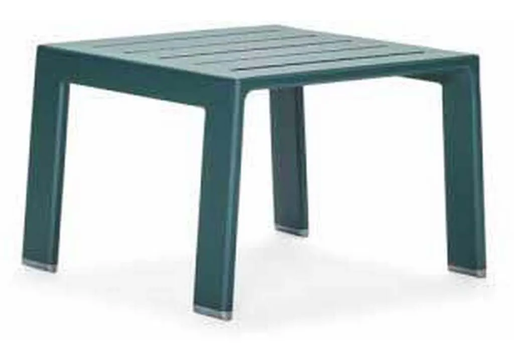 Woodard 2S0439 Elevation End Table Woodard 2S0439 Elevation End Table