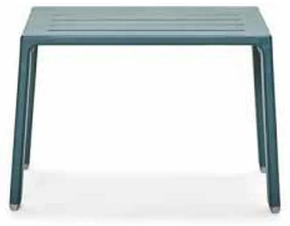 Woodard 2S0439 Elevation End Table Woodard 2S0439 Elevation End Table