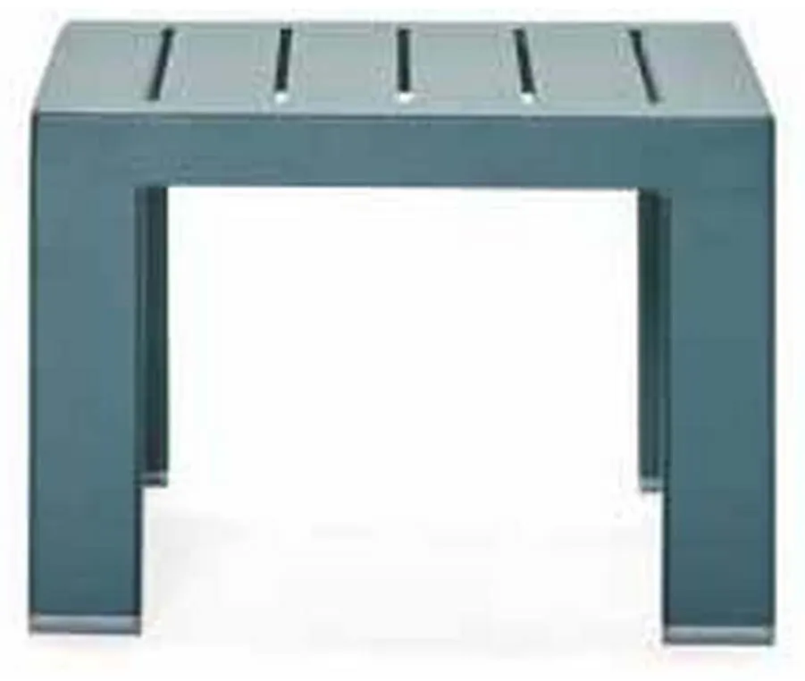 Woodard 2S0439 Elevation End Table Woodard 2S0439 Elevation End Table