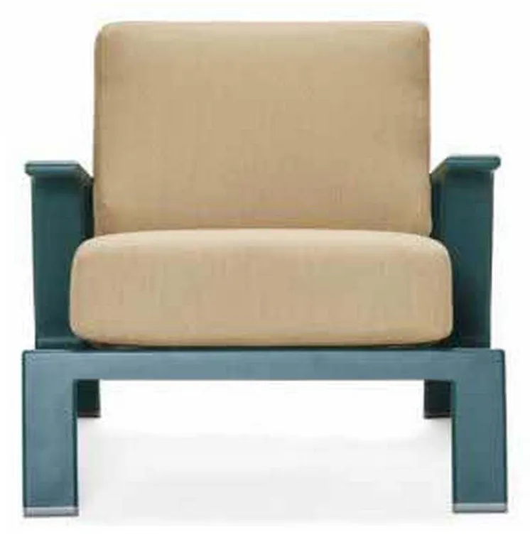 Woodard 2S0406 Elevation Lounge Chair Woodard 2S0406 Elevation Lounge Chair