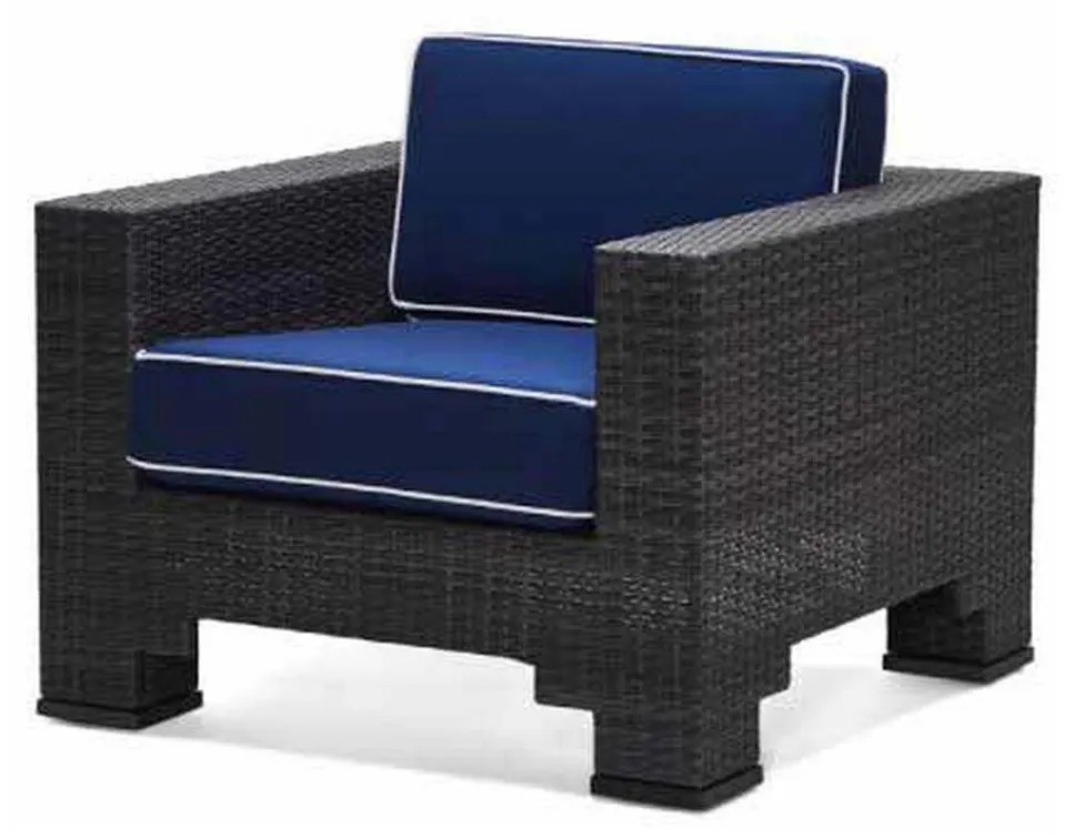 Woodard S720011 Lorenzo by Alexa Hampton Lounge Chair Woodard S720011 Lorenzo by Alexa Hampton Lounge Chair