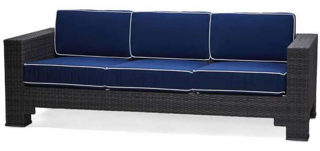 Woodard S720031 Lorenzo by Alexa Hampton Sofa Woodard S720031 Lorenzo by Alexa Hampton Sofa