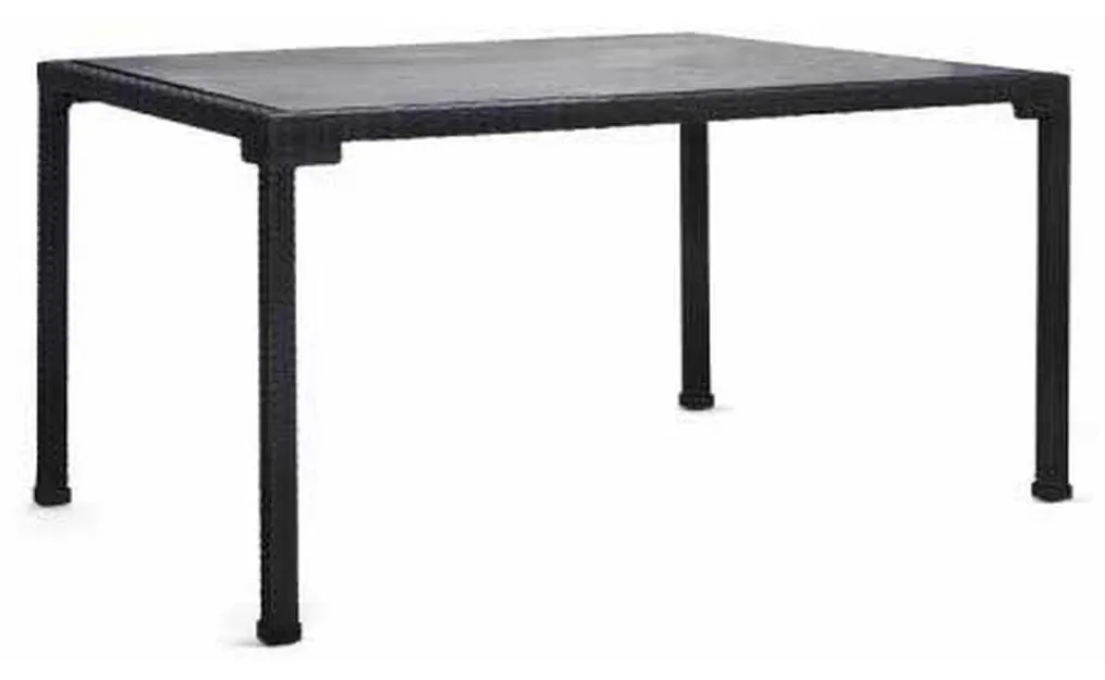 Woodard S720702 Lorenzo by Alexa Hampton Square Dining Table Woodard S720702 Lorenzo by Alexa Hampton Square Dining Table