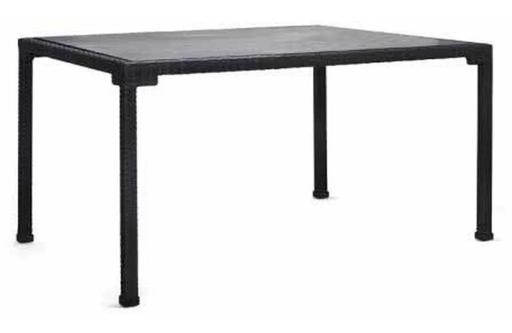 Woodard S720702 Lorenzo by Alexa Hampton Square Dining Table Woodard S720702 Lorenzo by Alexa Hampton Square Dining Table