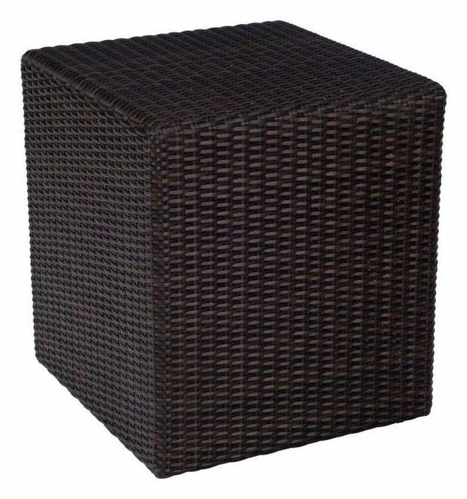 Woodard S511221 Montecito Bunching Table Woodard S511221 Montecito Bunching Table