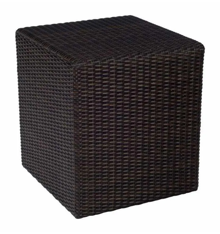 Woodard S511221 Montecito Bunching Table Woodard S511221 Montecito Bunching Table