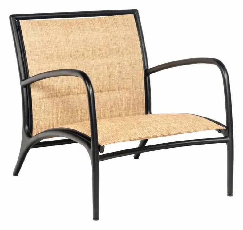 Woodard 990506 Orion Lounge Chair Woodard 990506 Orion Lounge Chair