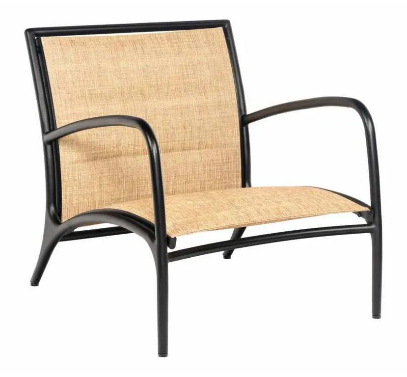 Woodard 990506 Orion Lounge Chair Woodard 990506 Orion Lounge Chair
