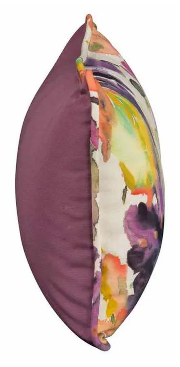 Woodard 33WP6CWL Kidney Pillow Woodard 33WP6CWL Kidney Pillow