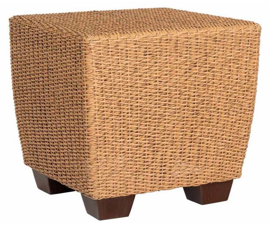 Woodard S523201 Saddleback End Table Woodard S523201 Saddleback End Table