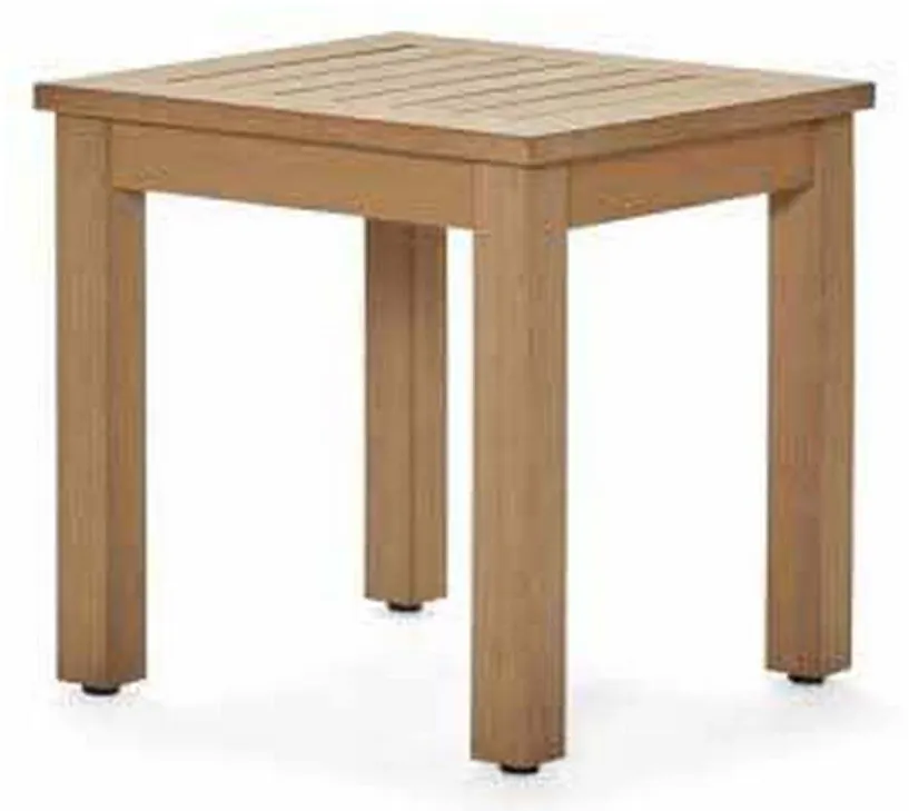 Woodard S750201 Sierra End Table Woodard S750201 Sierra End Table