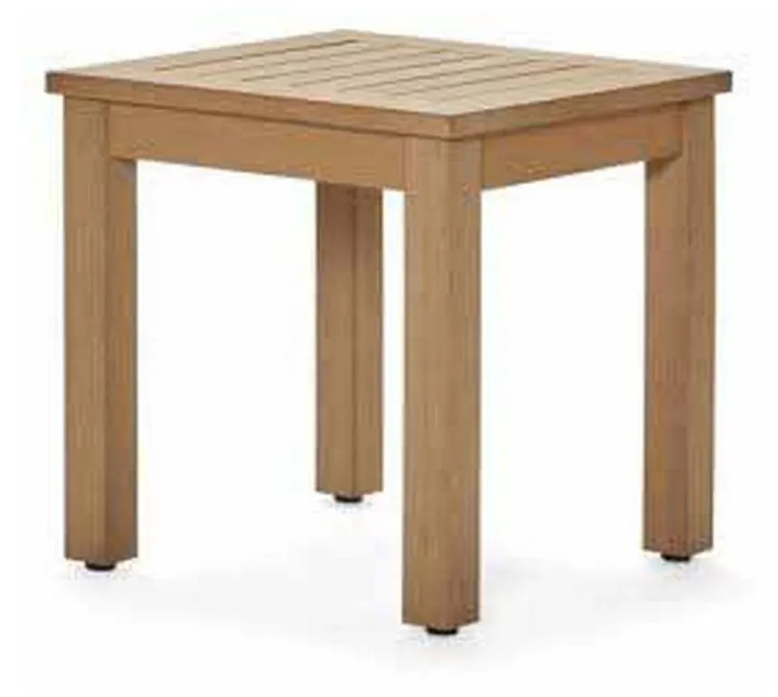 Woodard S750201 Sierra End Table Woodard S750201 Sierra End Table