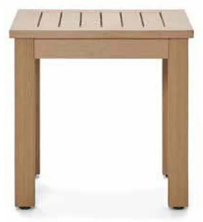 Woodard S750201 Sierra End Table Woodard S750201 Sierra End Table