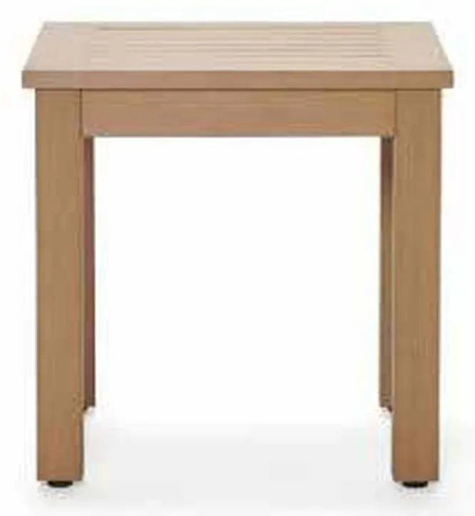 Woodard S750201 Sierra End Table Woodard S750201 Sierra End Table