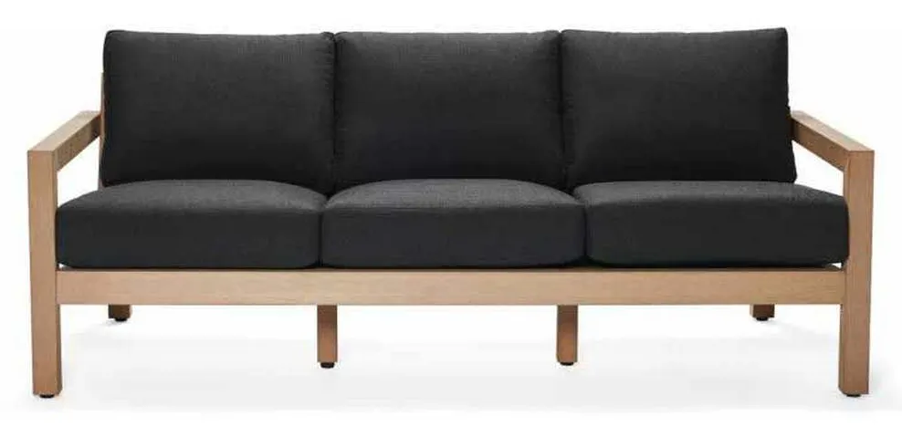 Woodard S750031 Sierra Sofa Woodard S750031 Sierra Sofa