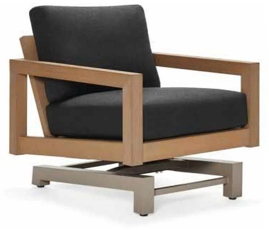 Woodard S750016 Sierra Spring Chair Woodard S750016 Sierra Spring Chair