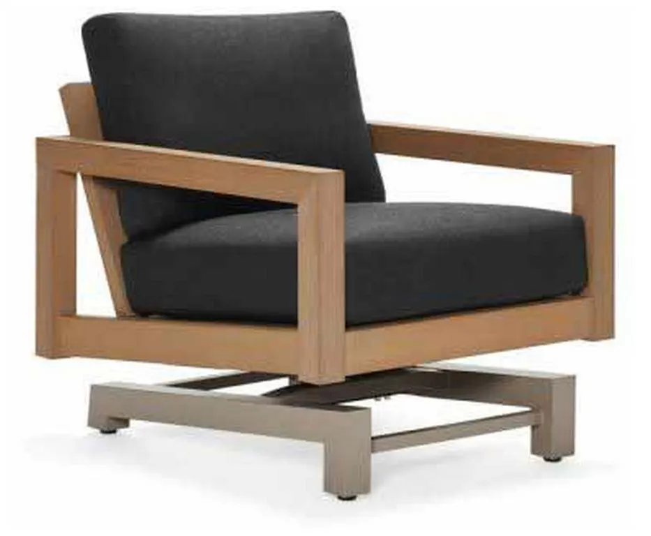 Woodard S750016 Sierra Spring Chair Woodard S750016 Sierra Spring Chair
