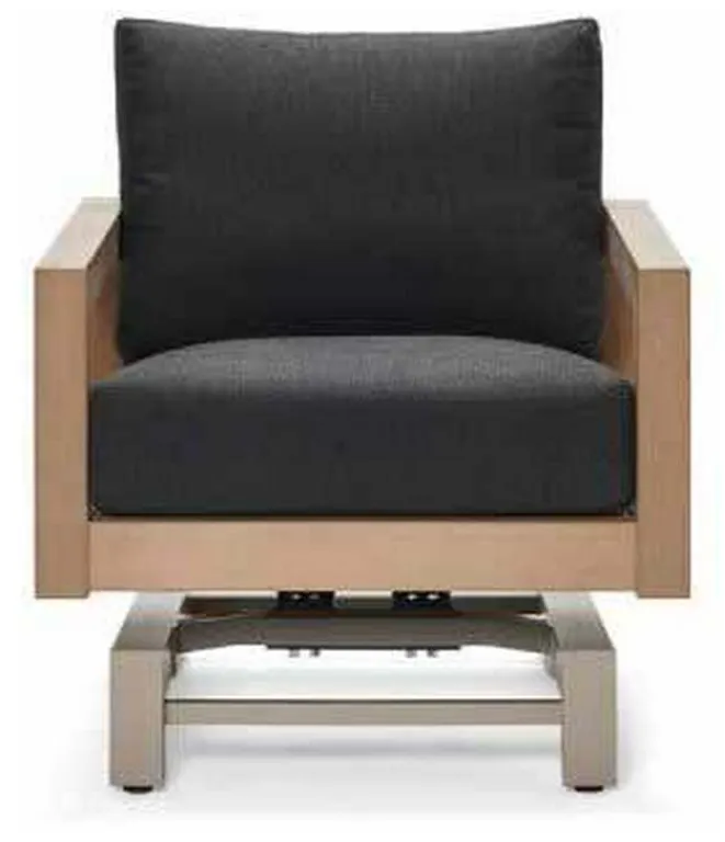 Woodard S750016 Sierra Spring Chair Woodard S750016 Sierra Spring Chair
