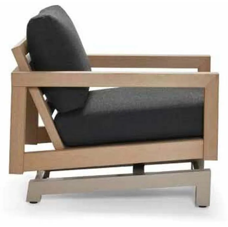 Woodard S750016 Sierra Spring Chair Woodard S750016 Sierra Spring Chair