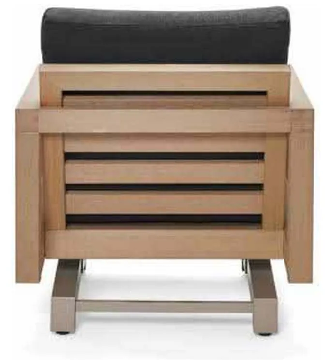 Woodard S750016 Sierra Spring Chair Woodard S750016 Sierra Spring Chair