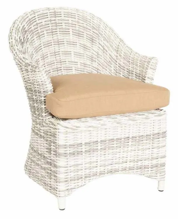 Woodard S561501 Sonoma Dining Chair Woodard S561501 Sonoma Dining Chair