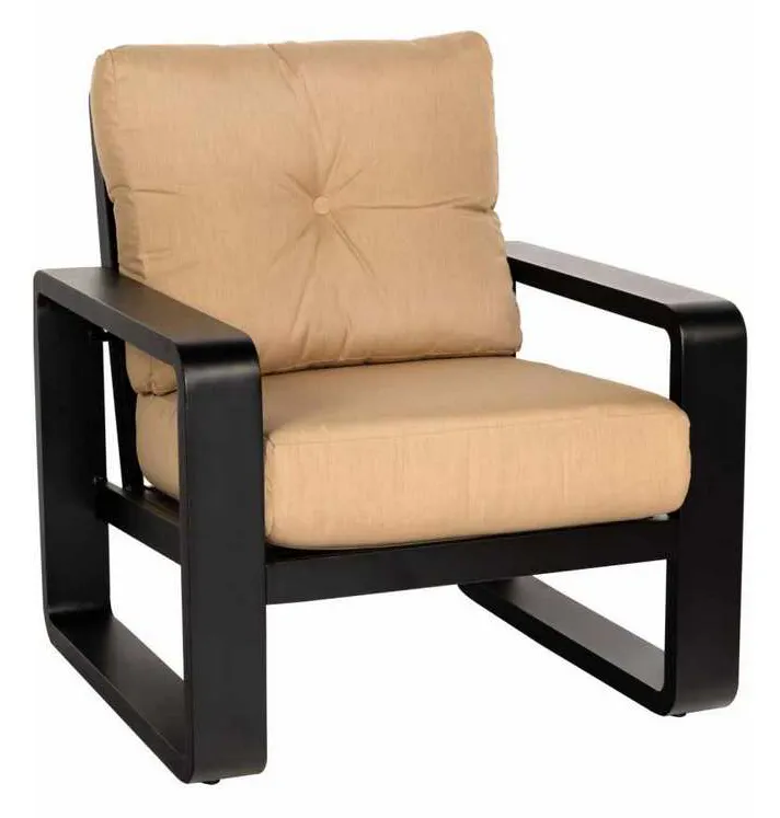 Woodard 7D0406 Vale Lounge Chair Woodard 7D0406 Vale Lounge Chair