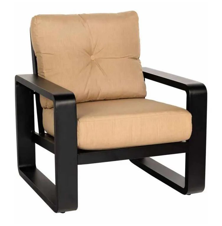 Woodard 7D0406 Vale Lounge Chair Woodard 7D0406 Vale Lounge Chair