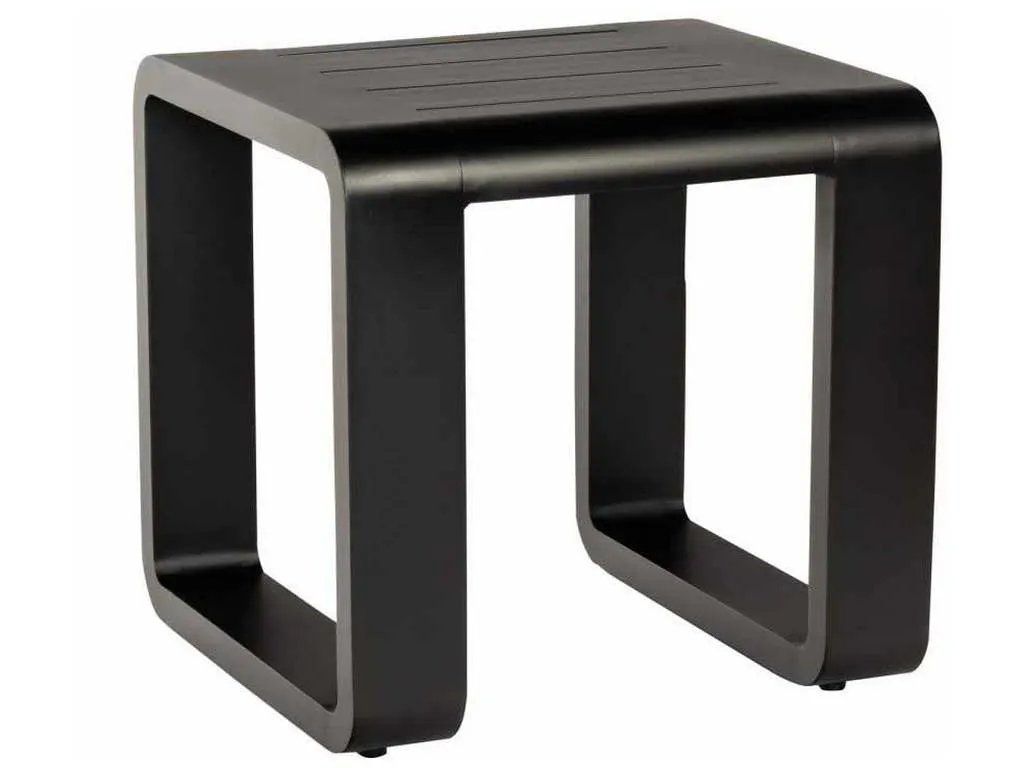 Woodard 7D0439 Vale End Table