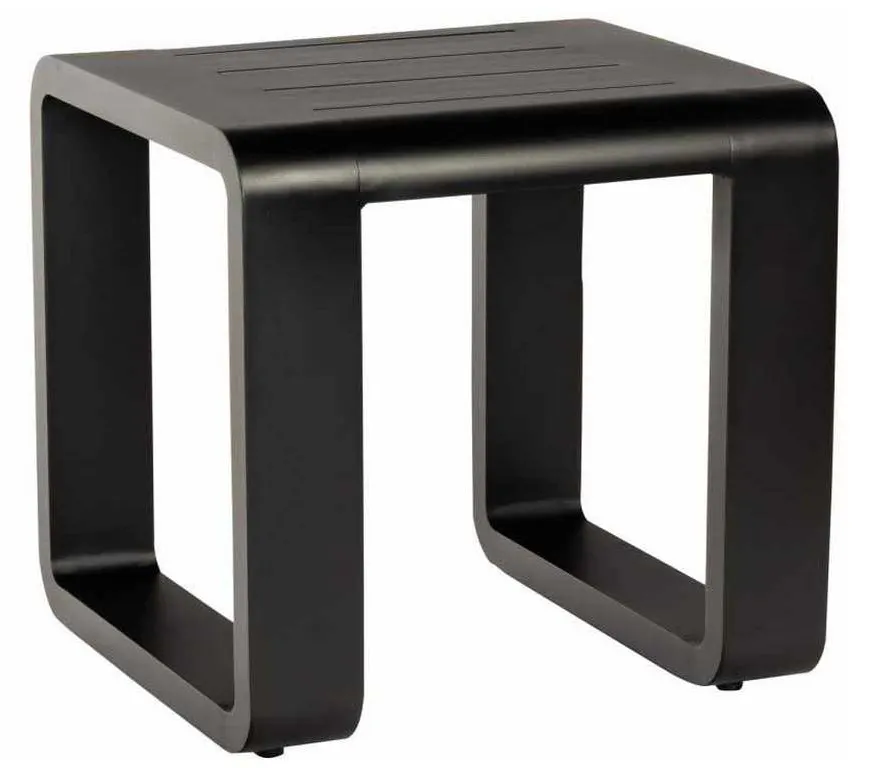 Woodard 7D0439 Vale End Table Woodard 7D0439 Vale End Table