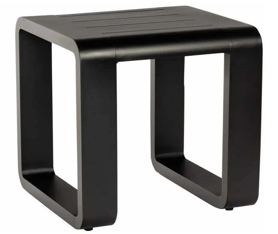 Woodard 7D0439 Vale End Table Woodard 7D0439 Vale End Table