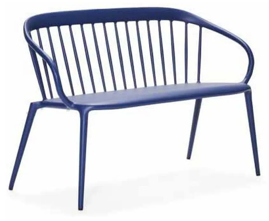 Woodard 9S0414 Windsor Bench Woodard 9S0414 Windsor Bench