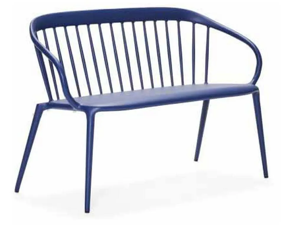 Woodard 9S0414 Windsor Bench Woodard 9S0414 Windsor Bench