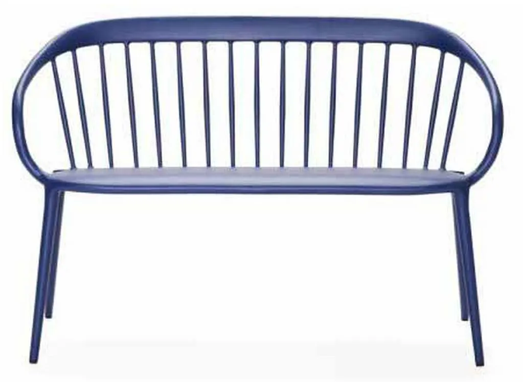 Woodard 9S0414 Windsor Bench Woodard 9S0414 Windsor Bench