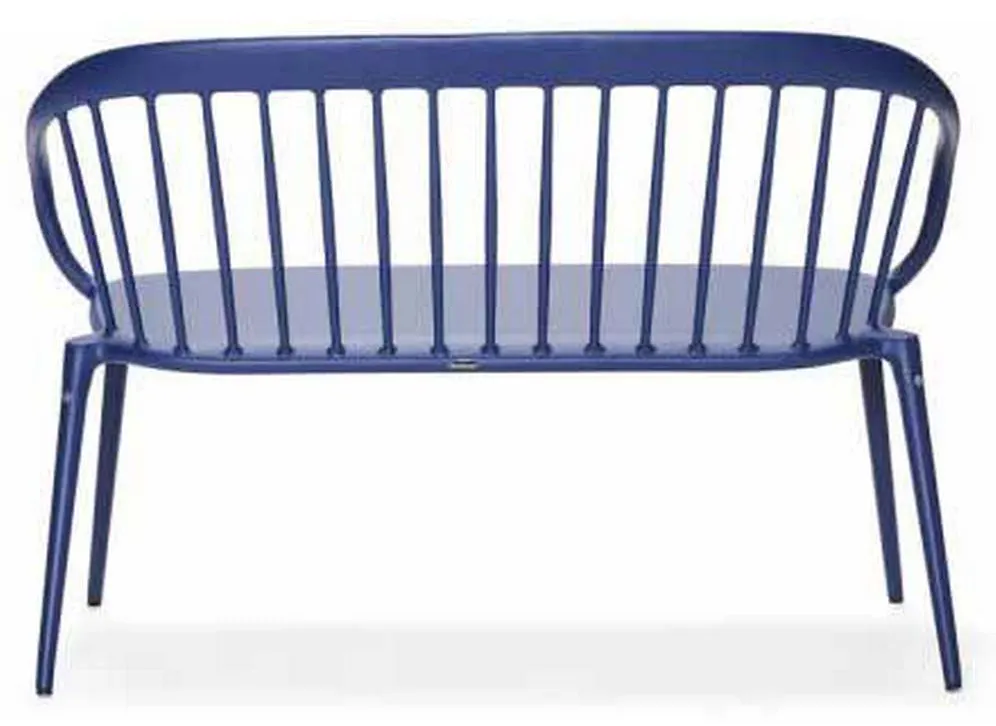 Woodard 9S0414 Windsor Bench Woodard 9S0414 Windsor Bench