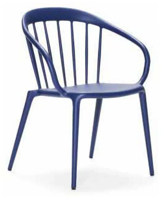 Woodard 9S0417 Windsor Dining Arm Chair Woodard 9S0417 Windsor Dining Arm Chair