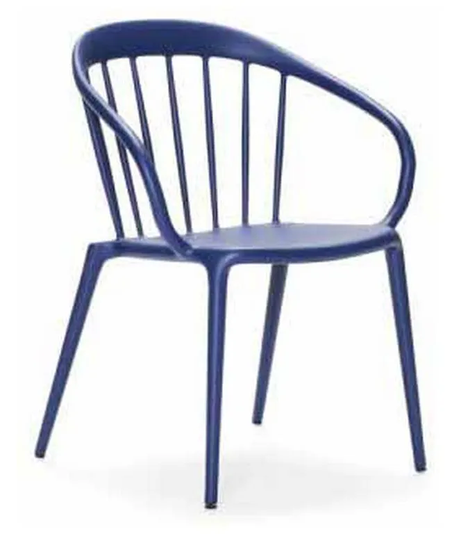 Woodard 9S0417 Windsor Dining Arm Chair Woodard 9S0417 Windsor Dining Arm Chair