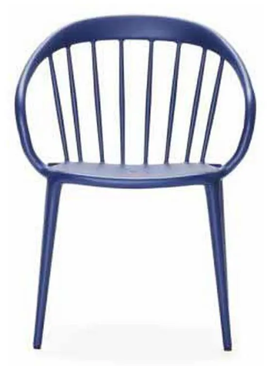 Woodard 9S0417 Windsor Dining Arm Chair Woodard 9S0417 Windsor Dining Arm Chair