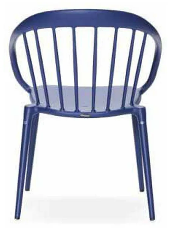 Woodard 9S0417 Windsor Dining Arm Chair Woodard 9S0417 Windsor Dining Arm Chair