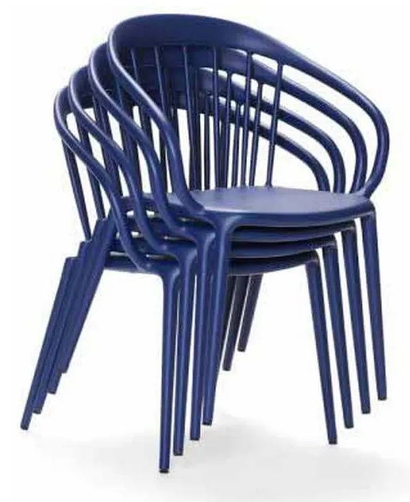 Woodard 9S0417 Windsor Dining Arm Chair Woodard 9S0417 Windsor Dining Arm Chair