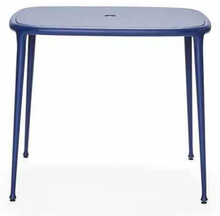 Woodard 9SBT36 Windsor Dining Table Woodard 9SBT36 Windsor Dining Table