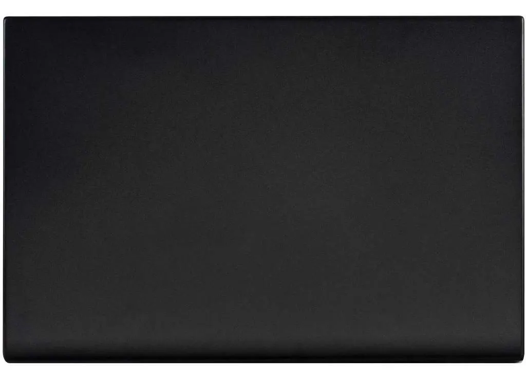 Woodard 05824 Solid Aluminum 24 inch x 36 inch Rectangular Top Woodard 05824 Solid Aluminum 24 inch x 36 inch Rectangular Top