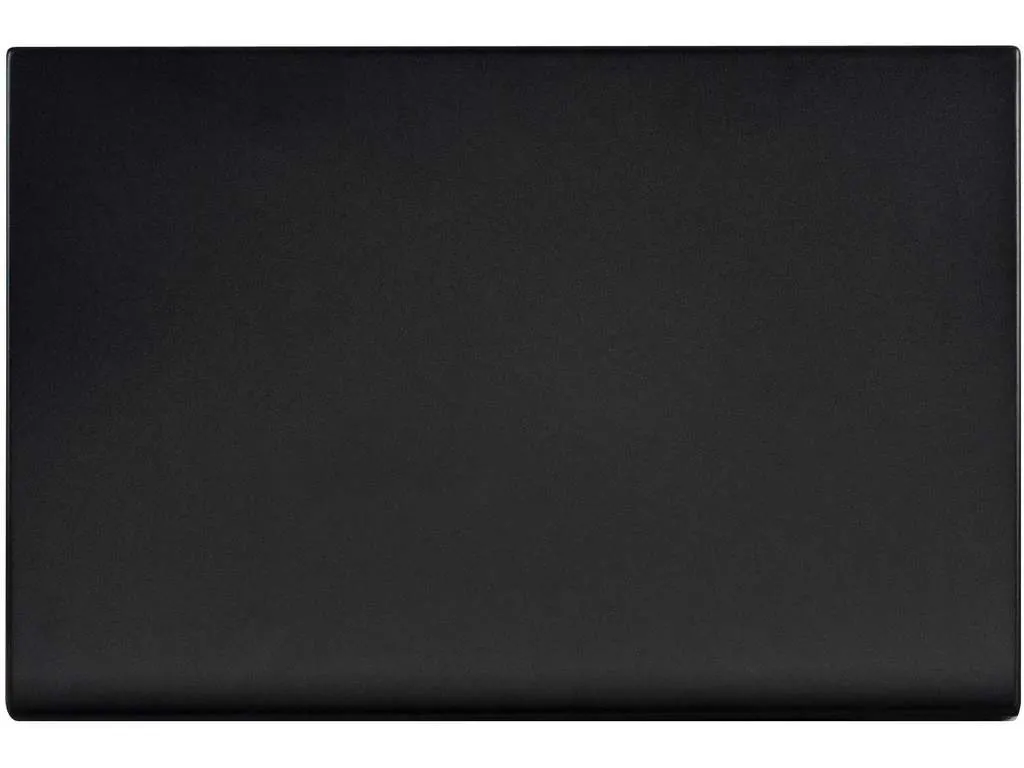 Woodard 05824 Solid Aluminum 24 inch x 36 inch Rectangular Top Woodard 05824 Solid Aluminum 24 inch x 36 inch Rectangular Top