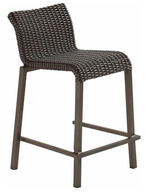 Woodard S605013 Lane Counter Stool Woodard S605013 Lane Counter Stool