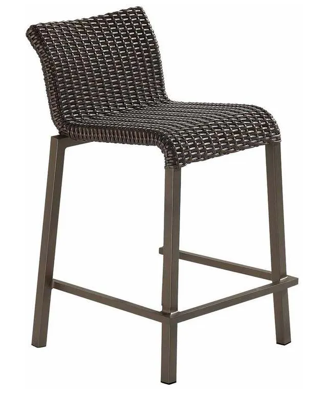 Woodard S605013 Lane Counter Stool Woodard S605013 Lane Counter Stool