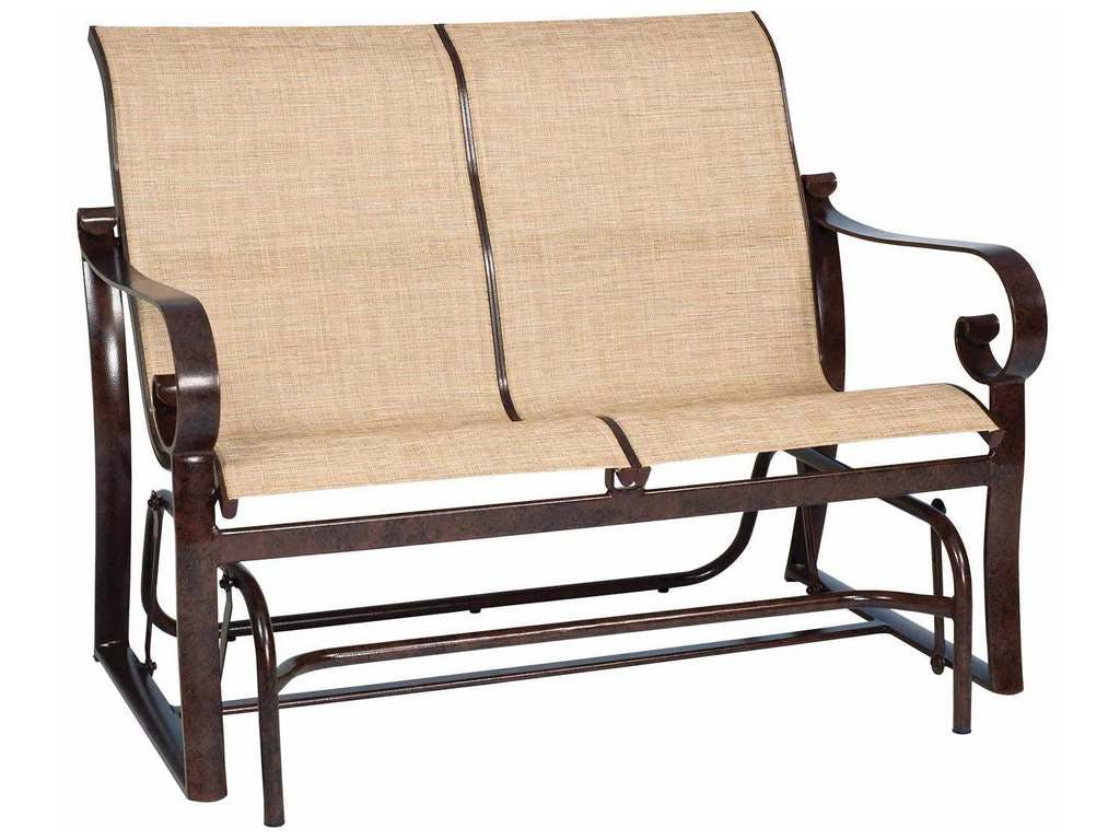 Woodard 62H473 Belden   Sling Glider