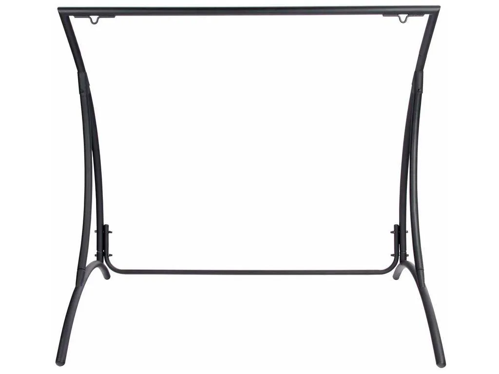 Woodard STB179 Briarwood   Swing Stand