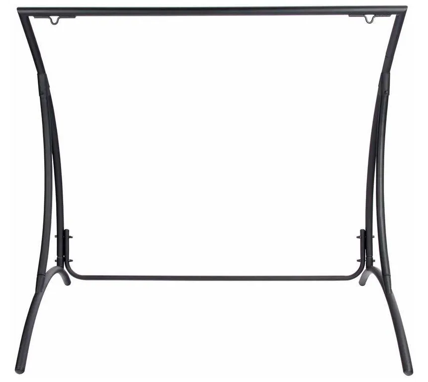 Woodard STB179 Briarwood Swing Stand Woodard STB179 Briarwood Swing Stand